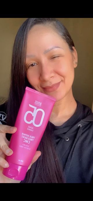 Idarmist님이 올린 리뷰 사진 1