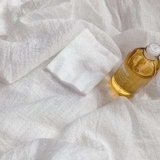 tuna님이 올린 리뷰 사진 3
