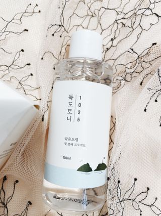 theigcoach님이 올린 리뷰 사진 3