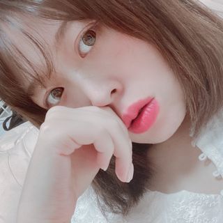 <thepiel> 헤루메라 Hermera — 4.5점을 준 리뷰어가 2021년 7월 올린 사용 사진