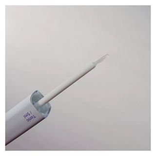 みき님이 올린 리뷰 사진 2