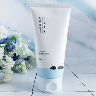 HendrikaVanDijk님이 올린 리뷰 사진 3