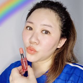 Janice님이 올린 리뷰 사진 1