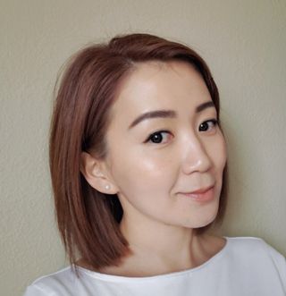 poshmom303님이 올린 리뷰 사진 1