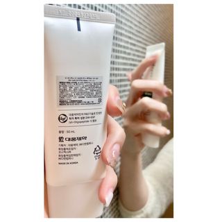 RiRi님이 올린 리뷰 사진 3