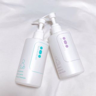 charakaki님이 올린 리뷰 사진 1