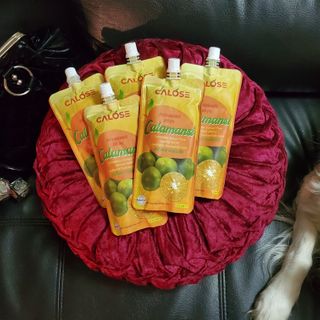 EdenLake님이 올린 리뷰 사진 1