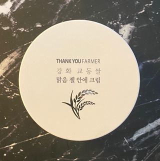 MRS🧖🏻‍♀️DMK1969님이 올린 리뷰 사진 1