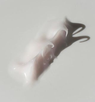[The Skin House] Wrinkle Supreme Cream — 5점을 준 리뷰어가 2023년 1월 올린 사용 사진