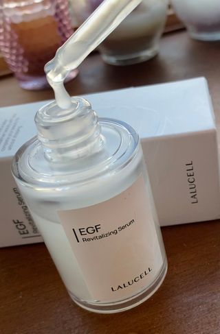 TC님이 올린 리뷰 사진 2