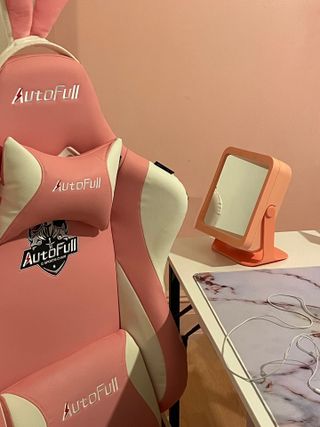 tracyinnyc님이 올린 리뷰 사진 1