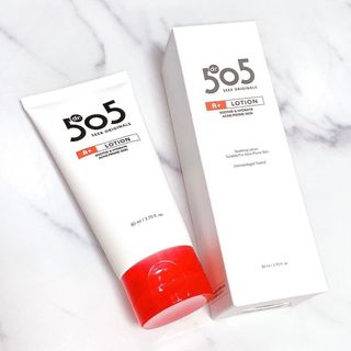 maimai님이 올린 리뷰 사진 1