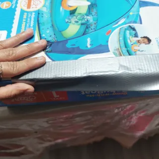 adis_xxo님이 올린 리뷰 사진 3