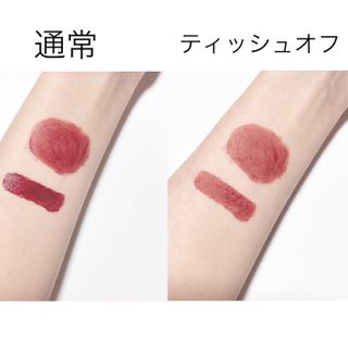 momoringo5님이 올린 리뷰 사진 4