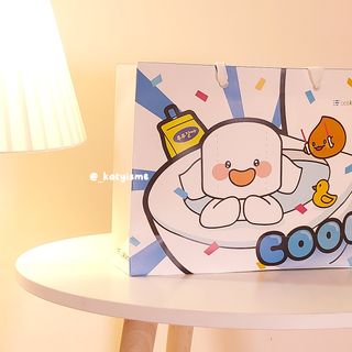 Kattrucduong님이 올린 리뷰 사진 1