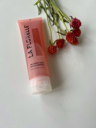 Inna님이 올린 리뷰 사진 2