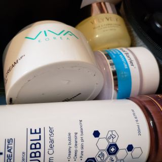 Alotta_Reviews님이 올린 리뷰 사진 3