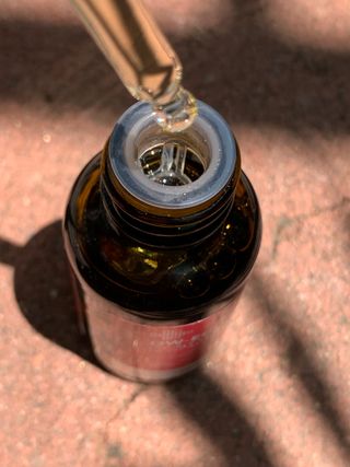VinhHuuQuangPhung님이 올린 리뷰 사진 3