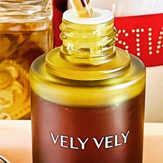 Beautyreviewsbygio님이 올린 리뷰 사진 2