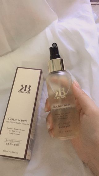Nhật Nii님이 올린 리뷰 사진 2