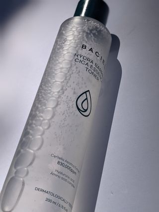 ShacieRenee님이 올린 리뷰 사진 3