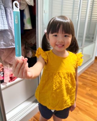 jjloves86님이 올린 리뷰 사진 1