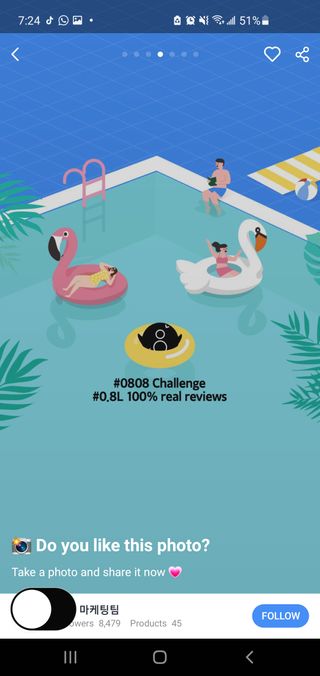NathalieMoreno님이 올린 리뷰 사진 2
