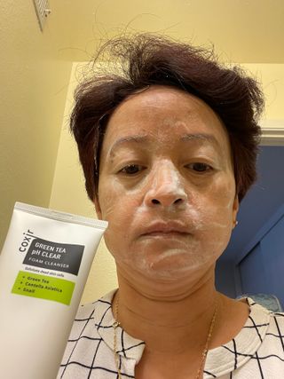 tinaphung님이 올린 리뷰 사진 1