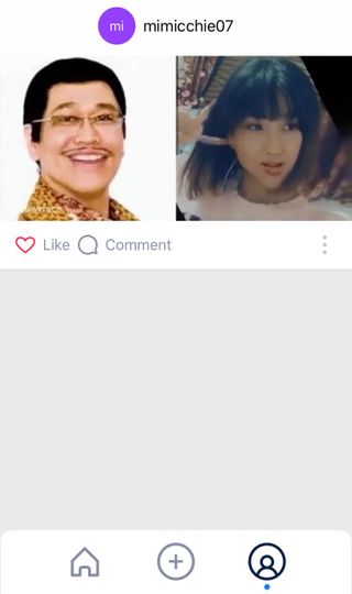 Mimicchie님이 올린 리뷰 사진 3