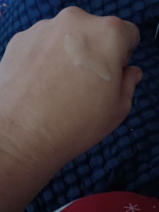 caseyhester40님이 올린 리뷰 사진 3