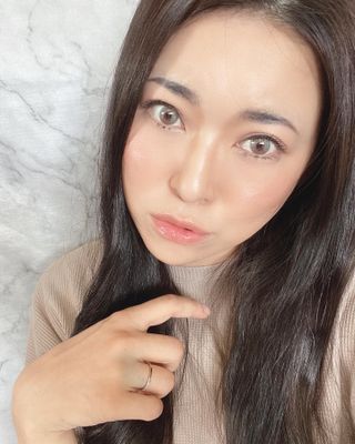 櫻井結花子님이 올린 리뷰 사진 1