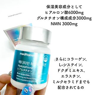 石井奈々美님이 올린 리뷰 사진 2