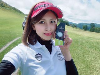 ゆうこ님이 올린 리뷰 사진 1