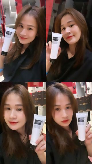 HongThTm님이 올린 리뷰 사진 1