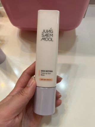 Domvjohn님이 올린 리뷰 사진 2