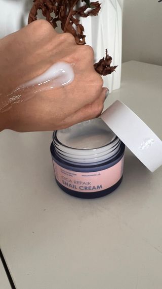 Mani Sharma님이 올린 리뷰 사진 2