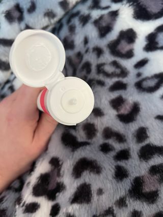 MegD님이 올린 리뷰 사진 4