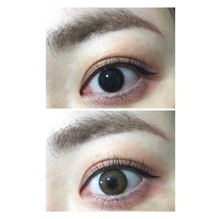 Maiko망이코님이 올린 리뷰 사진 4