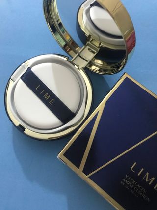Yến Nguyễn님이 올린 리뷰 사진 3
