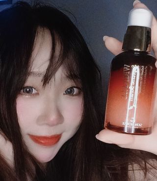 LeeHyoRin님이 올린 리뷰 사진 2