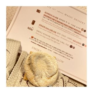 ayapiiii𓂃𓈒𓏸⋆͛님이 올린 리뷰 사진 2