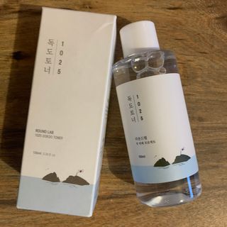 TrishaW님이 올린 리뷰 사진 2