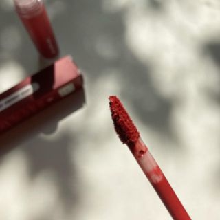 hoarderbeauty님이 올린 리뷰 사진 2