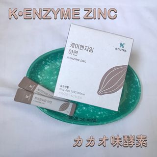chikagoro님이 올린 리뷰 사진 1