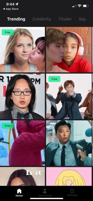 JuliaJustice님이 올린 리뷰 사진 4