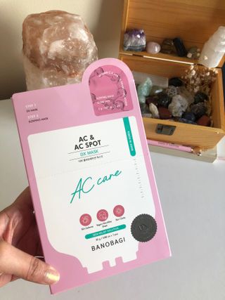 Idarmist님이 올린 리뷰 사진 1