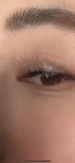suhlee님이 올린 리뷰 사진 3