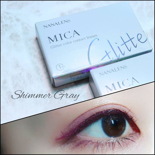 MICA 3month 리뷰 사진