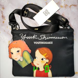YOUKSHIMWON Wristlet Wallet for Women Smart Phone Strap Clutch — 5점을 준 리뷰어가 2021년 7월 올린 사용 사진