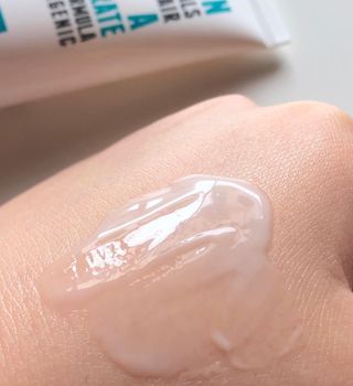 AYA님이 올린 리뷰 사진 3